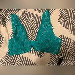 NWT Lacy Bra